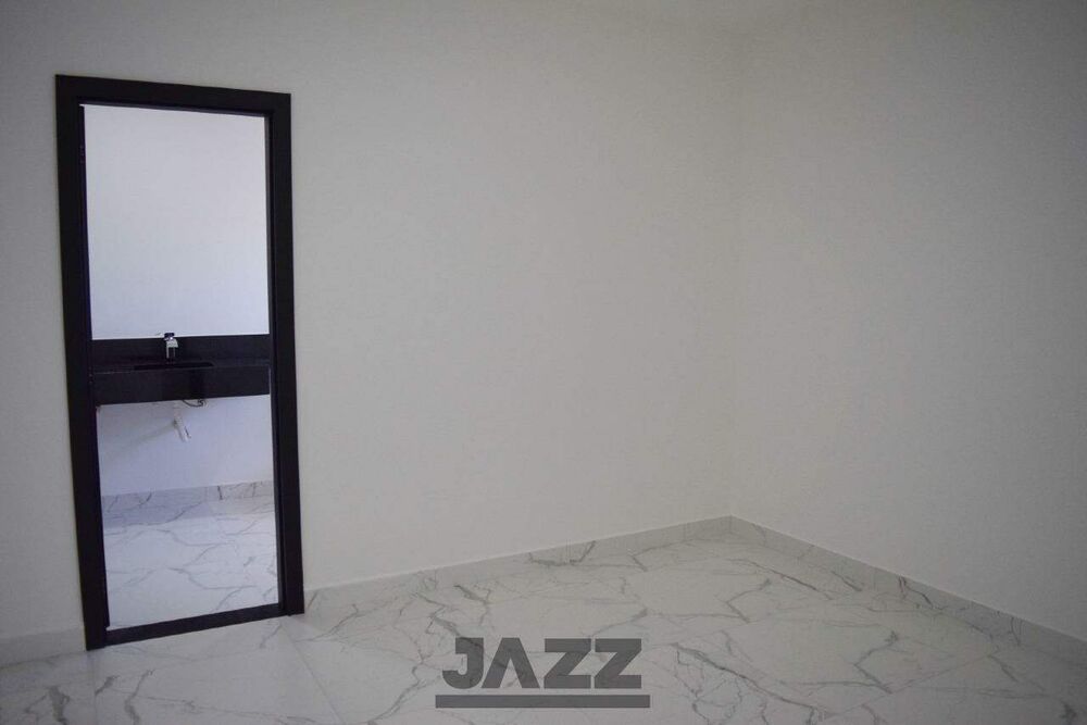 Casa, 4 quartos, 255 m² - Foto 9