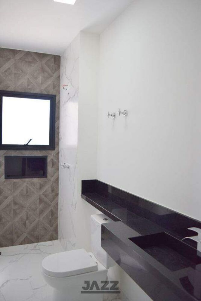 Casa, 4 quartos, 255 m² - Foto 33