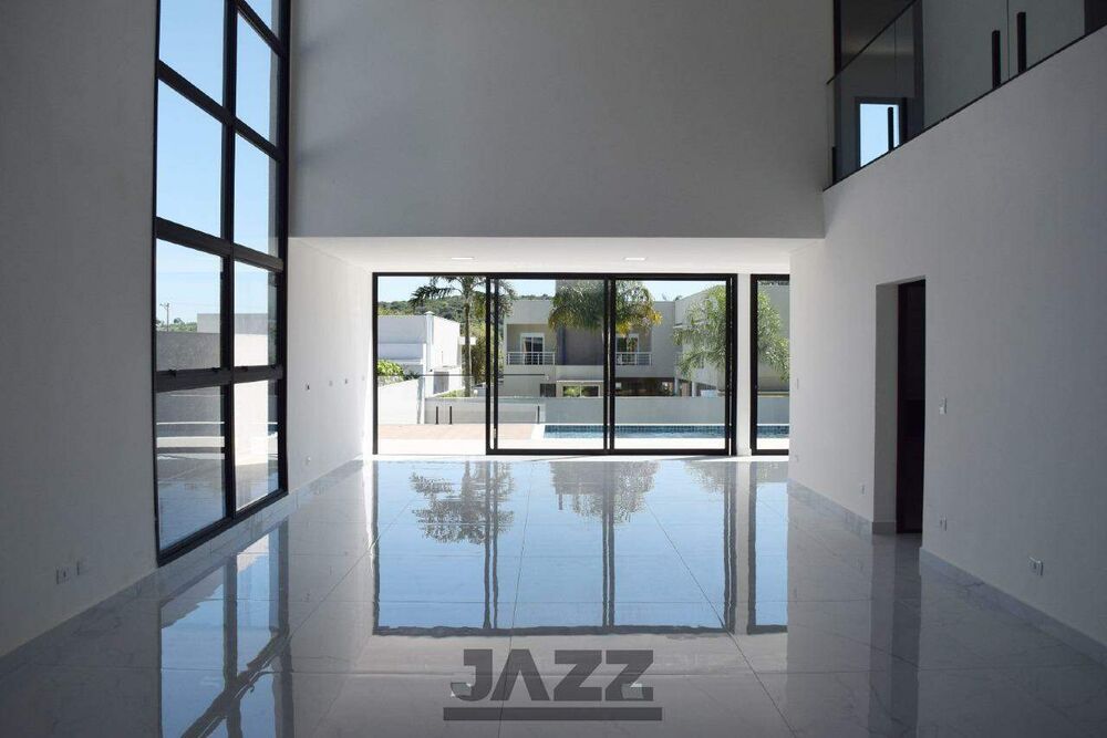 Casa, 4 quartos, 255 m² - Foto 22