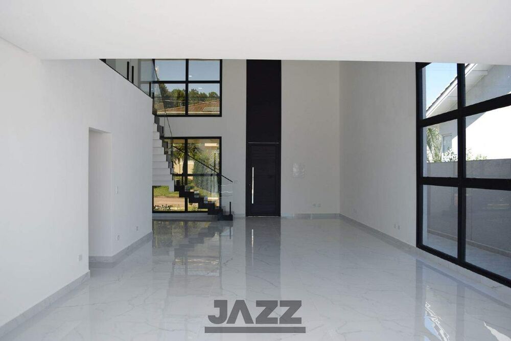 Casa, 4 quartos, 255 m² - Foto 20