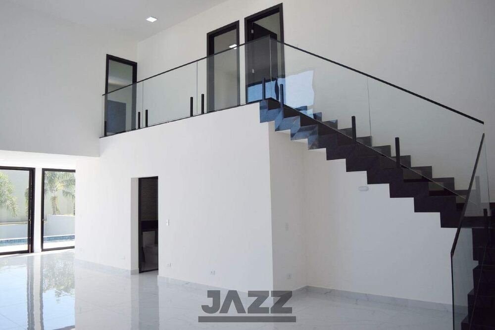 Casa, 4 quartos, 255 m² - Foto 32