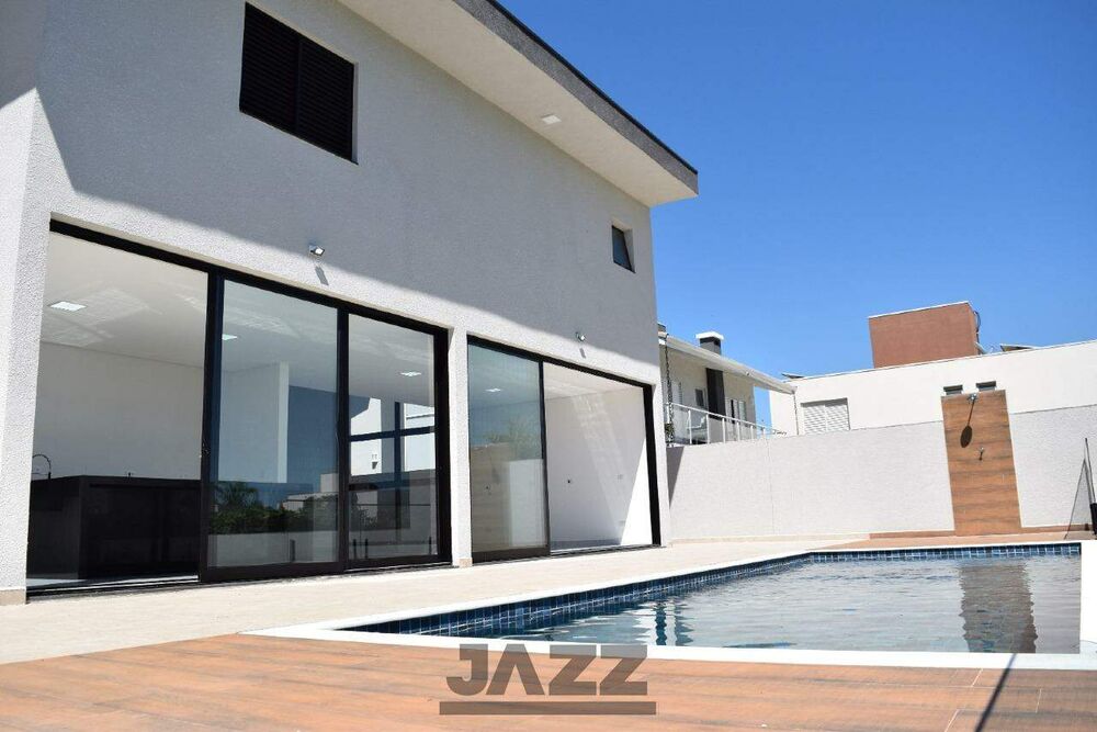 Casa, 4 quartos, 255 m² - Foto 6