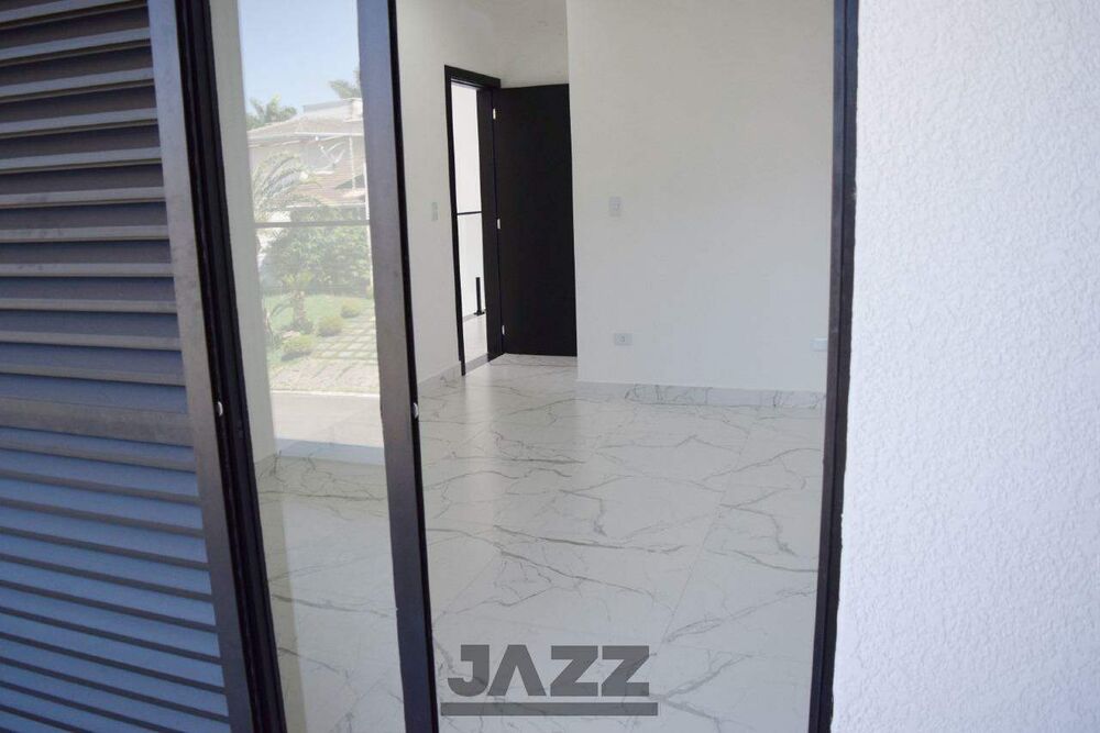 Casa, 4 quartos, 255 m² - Foto 15