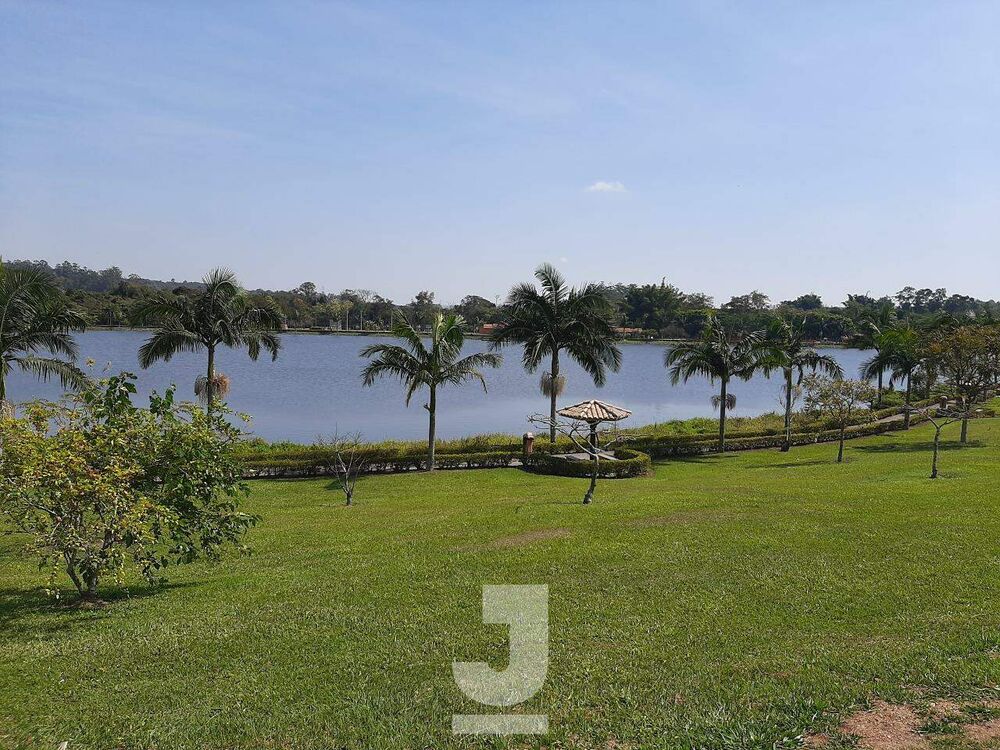 Casa, 4 quartos, 255 m² - Foto 27