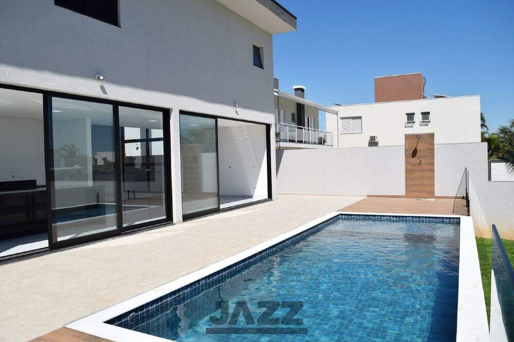 Casa, 4 quartos, 255 m² - Foto 8