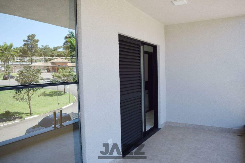 Casa, 4 quartos, 255 m² - Foto 16