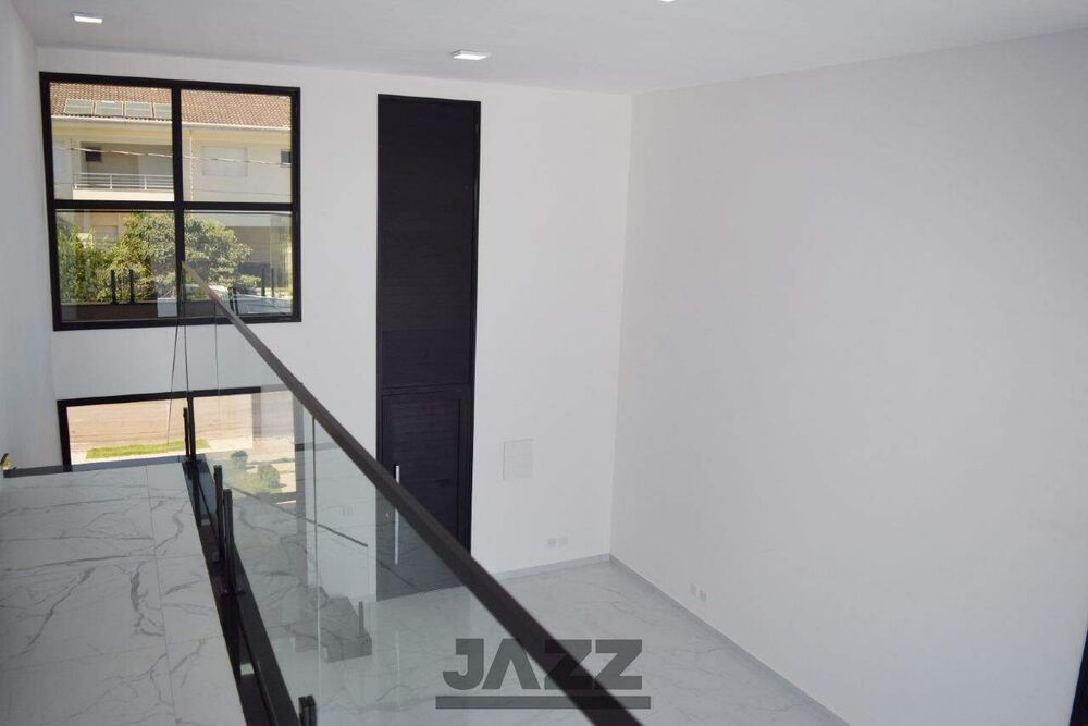 Casa, 4 quartos, 255 m² - Foto 26