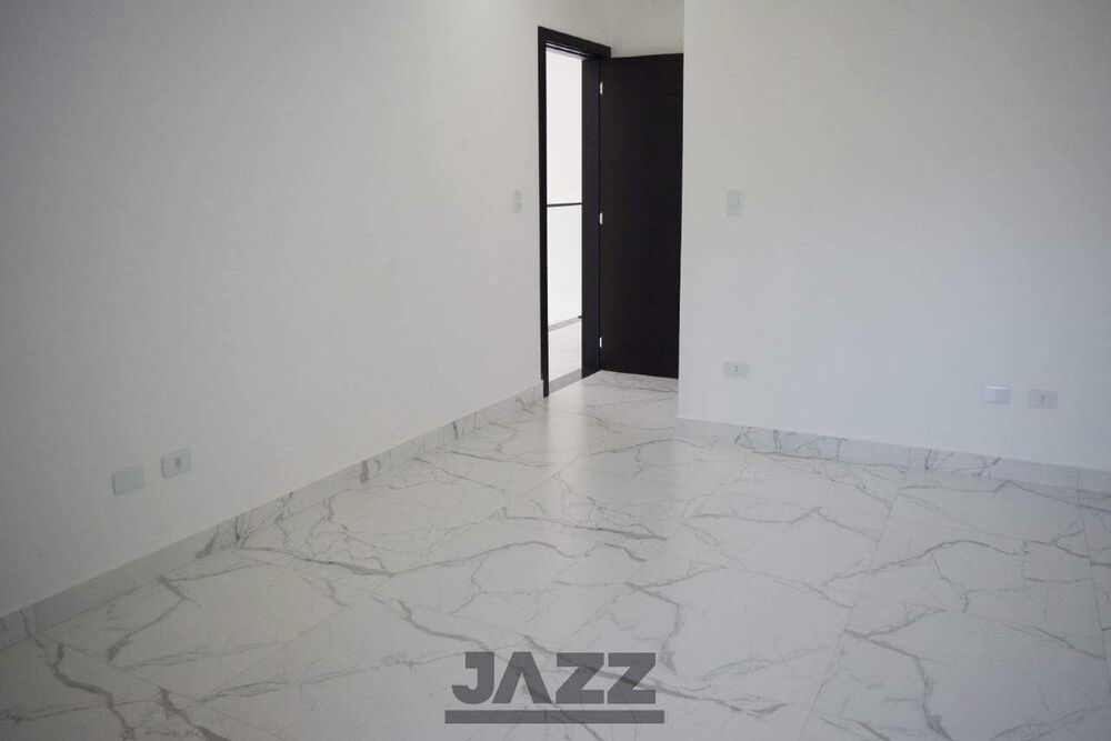 Casa, 4 quartos, 255 m² - Foto 13