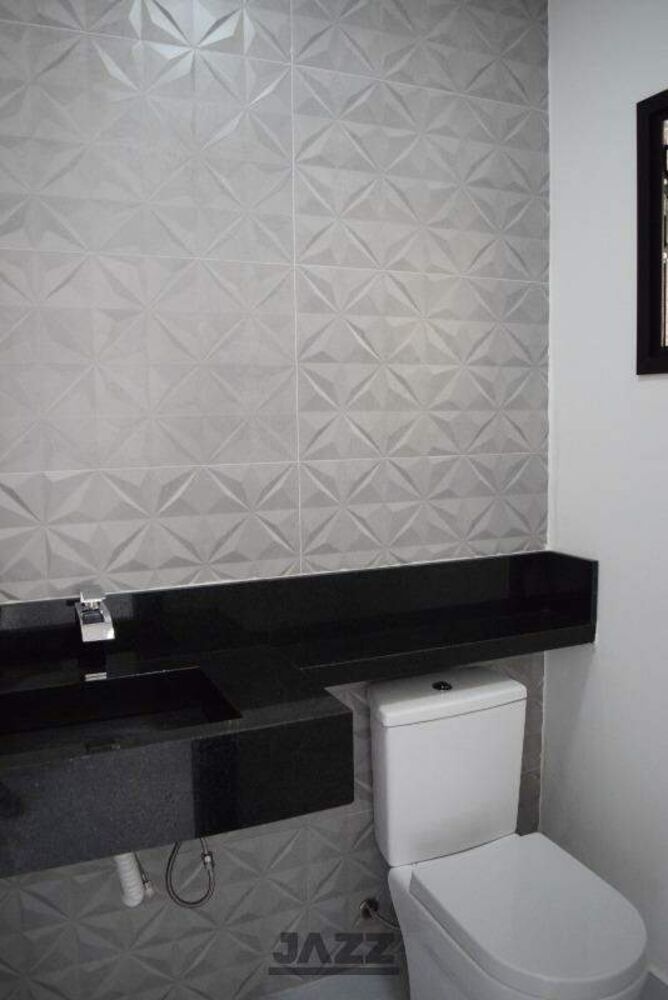 Casa, 4 quartos, 255 m² - Foto 25