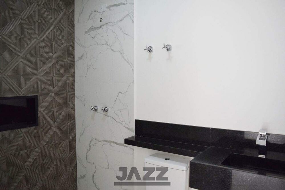 Casa, 4 quartos, 255 m² - Foto 34