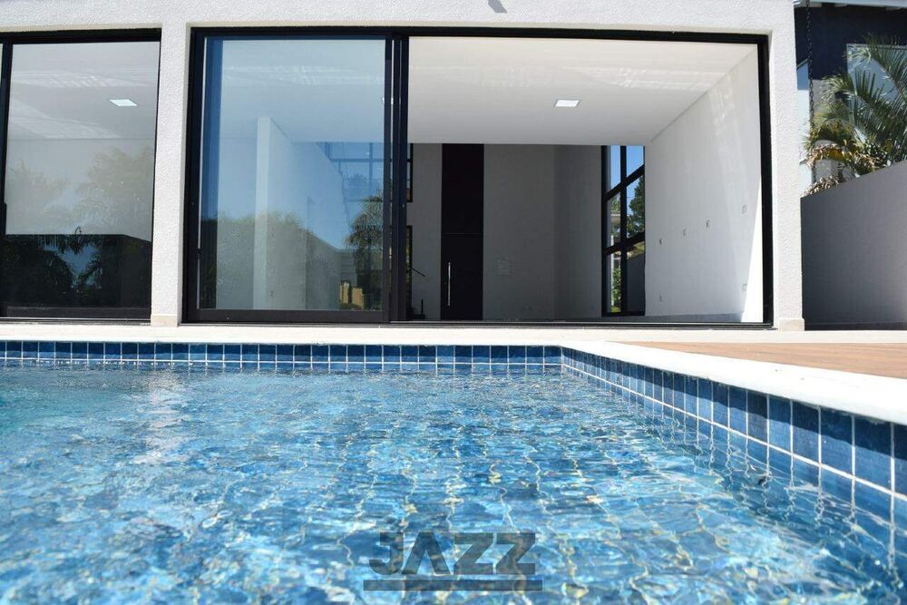 Casa, 4 quartos, 255 m² - Foto 19