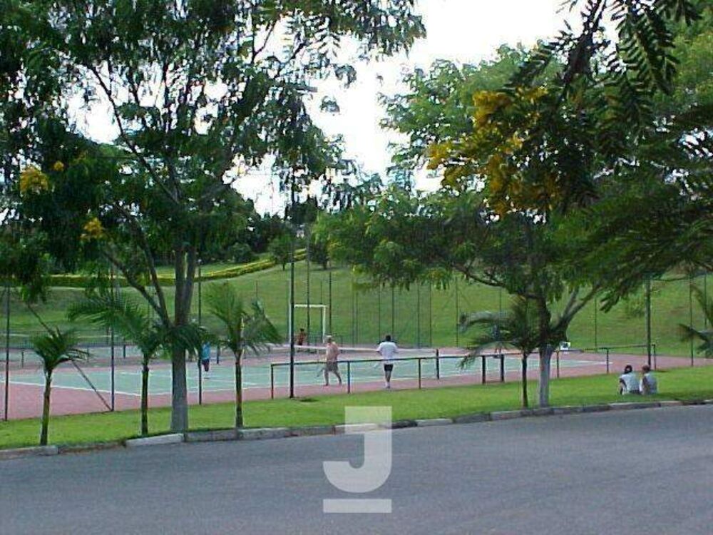 Casa, 4 quartos, 255 m² - Foto 17