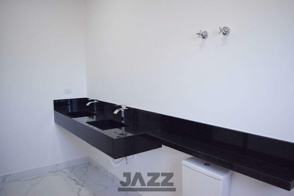 Casa, 4 quartos, 255 m² - Foto 29