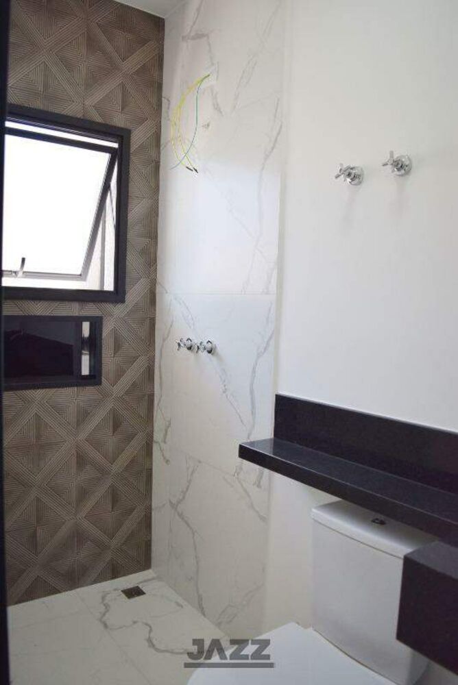 Casa, 4 quartos, 255 m² - Foto 5