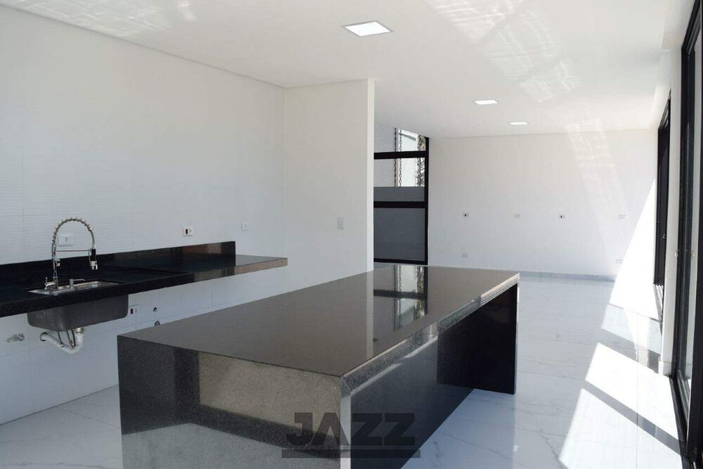 Casa, 4 quartos, 255 m² - Foto 10