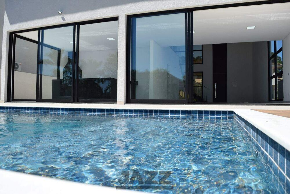 Casa, 4 quartos, 255 m² - Foto 28