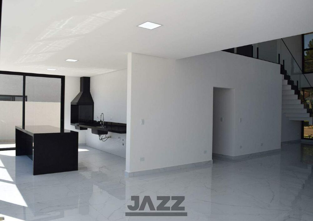Casa, 4 quartos, 255 m² - Foto 23