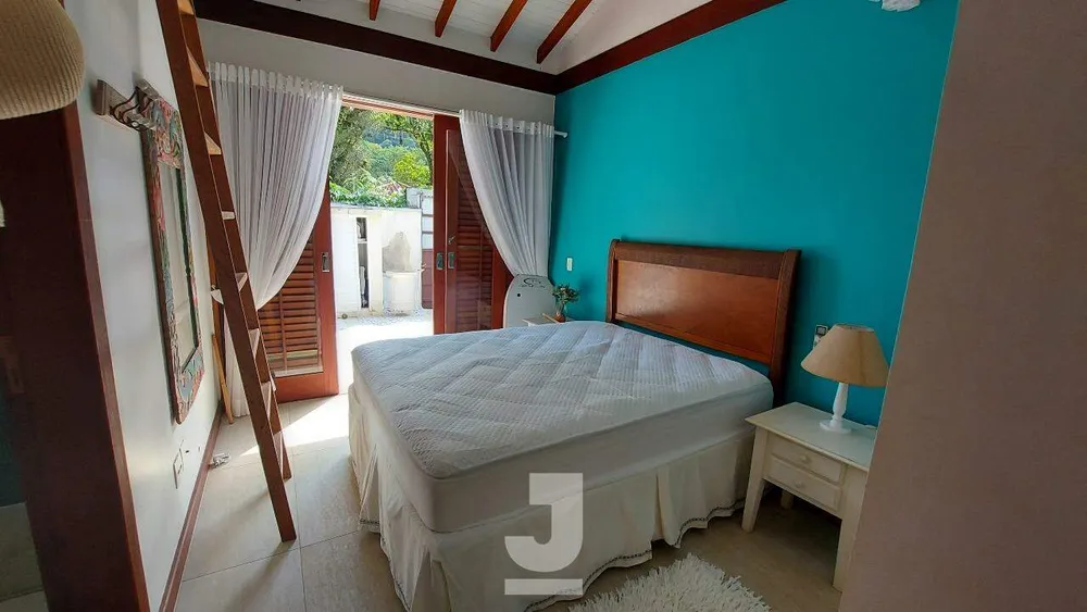 Casa, 4 quartos, 237 m² - Foto 2