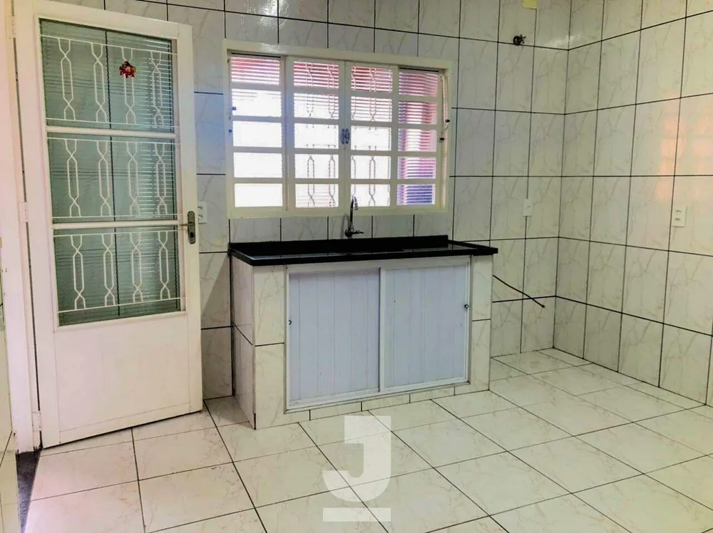 Casa, 3 quartos, 170 m² - Foto 4