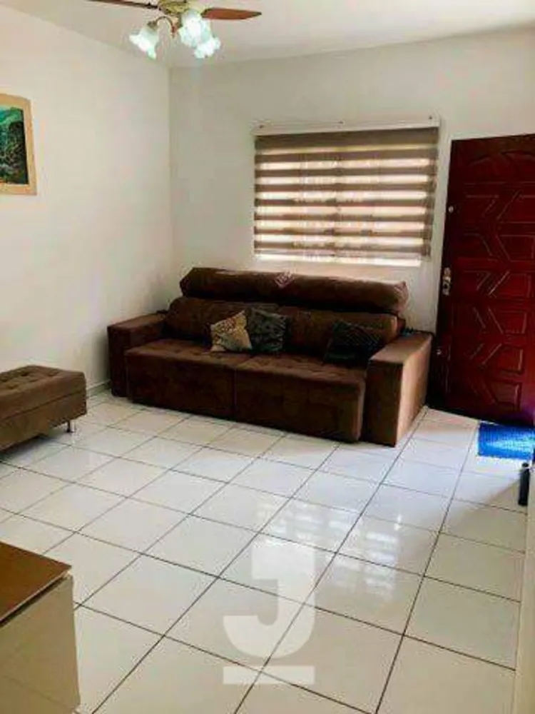 Casa, 3 quartos, 170 m² - Foto 2
