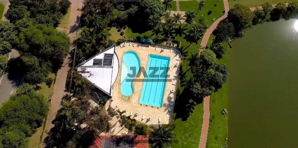 Casa de Condomínio, 5 quartos - Foto 1