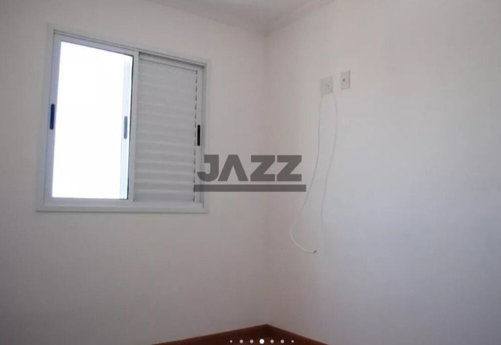Apartamento, 2 quartos, 52 m² - Foto 4
