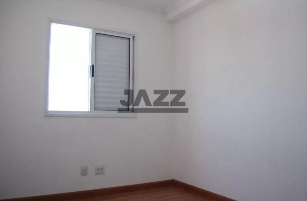 Apartamento, 2 quartos, 52 m² - Foto 2