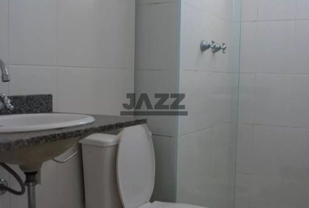 Apartamento, 2 quartos, 52 m² - Foto 6