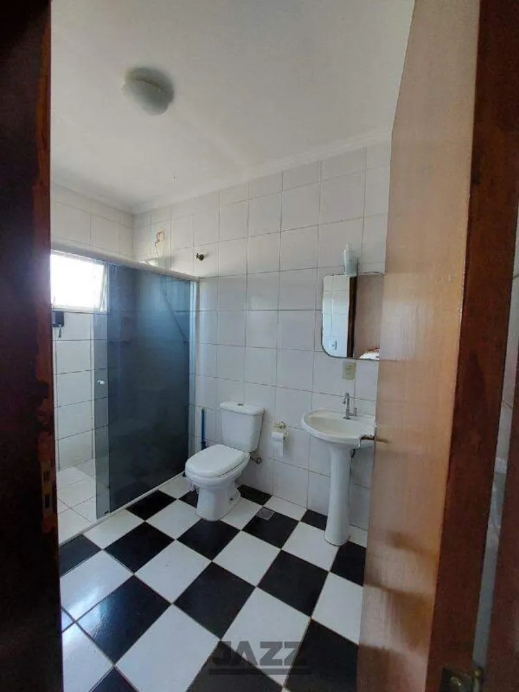 Casa, 3 quartos, 260 m² - Foto 3