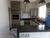 Casa, 2 quartos, 150 m² - Foto 4