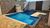 Casa, 2 quartos, 150 m² - Foto 1