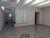 Casa, 2 quartos, 150 m² - Foto 2