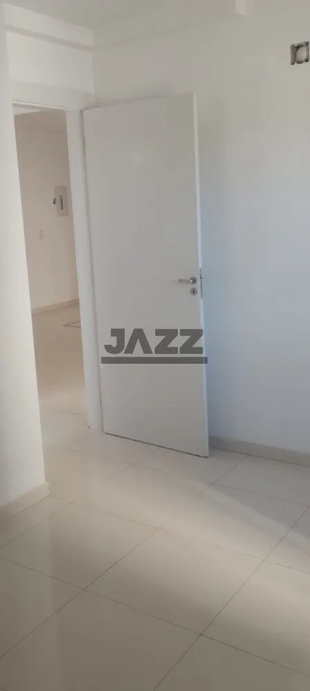 Apartamento, 2 quartos, 58 m² - Foto 3