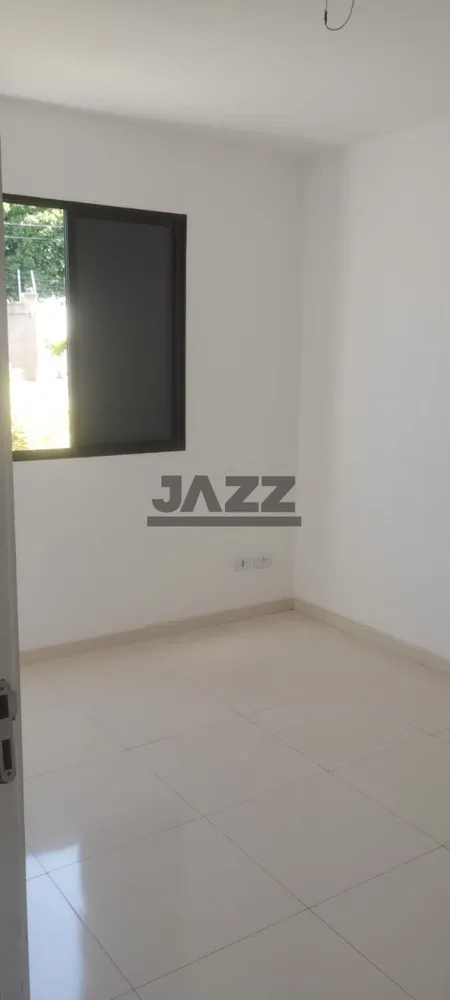 Apartamento, 2 quartos, 58 m² - Foto 4