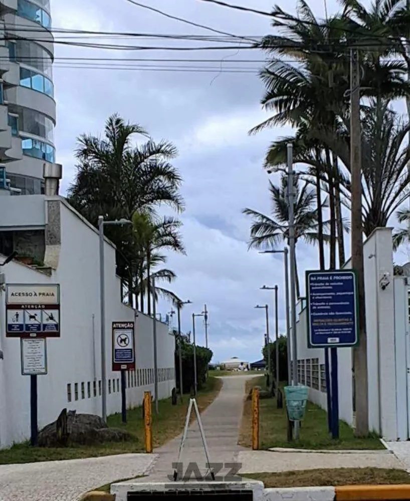 Apartamento, 4 quartos, 129 m² - Foto 14