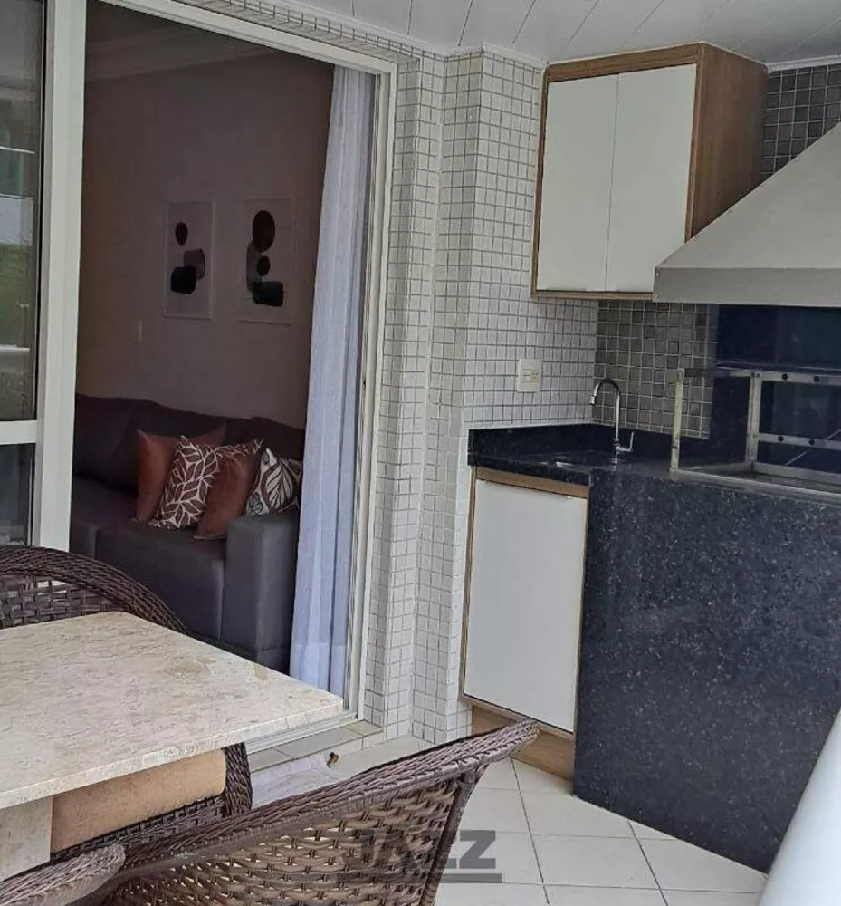 Apartamento, 4 quartos, 129 m² - Foto 13