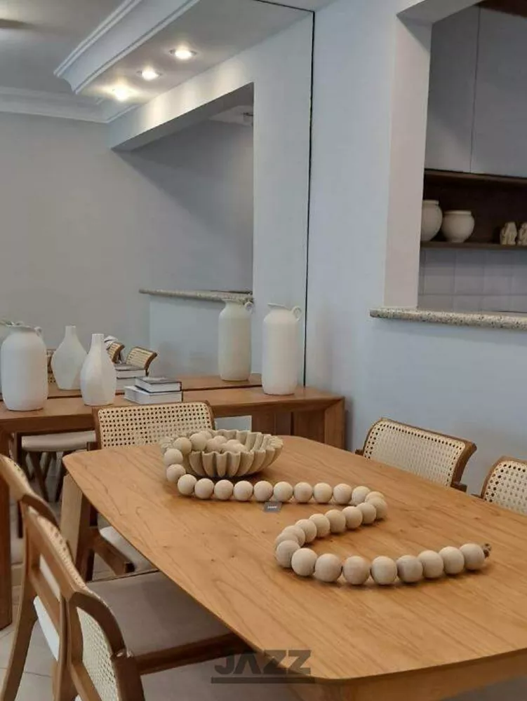 Apartamento, 4 quartos, 129 m² - Foto 8