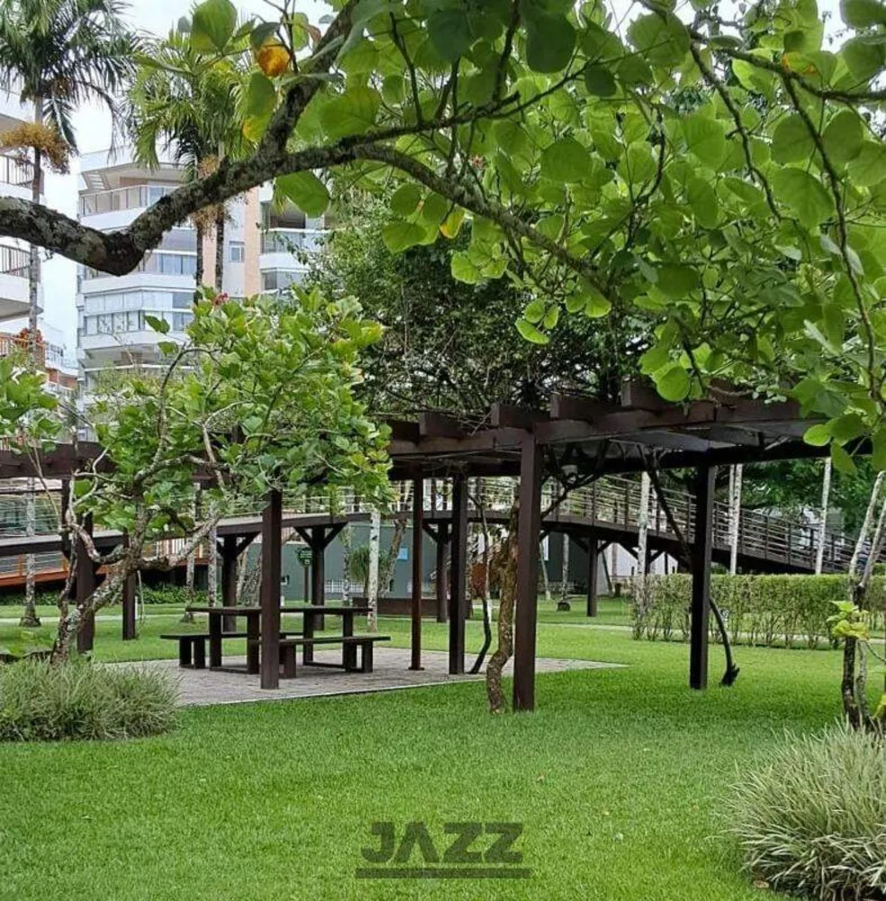 Apartamento, 4 quartos, 129 m² - Foto 4