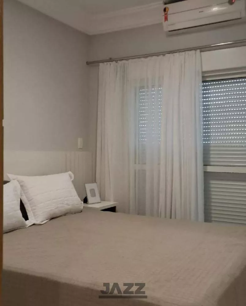 Apartamento, 4 quartos, 129 m² - Foto 11