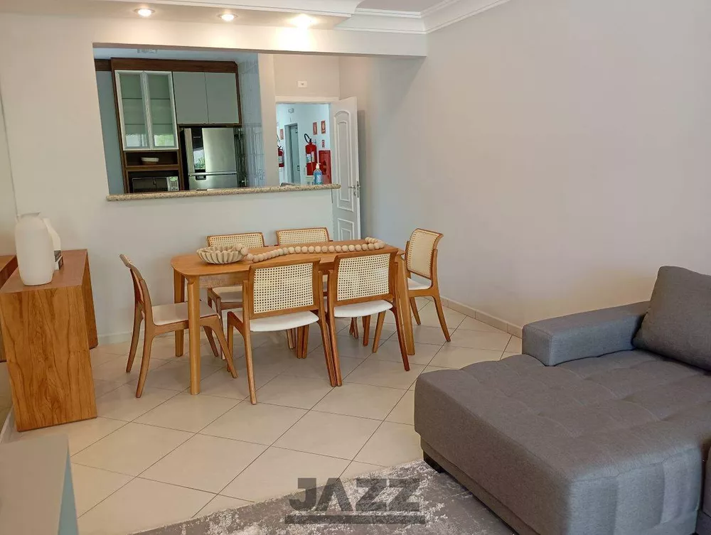 Apartamento, 4 quartos, 129 m² - Foto 18