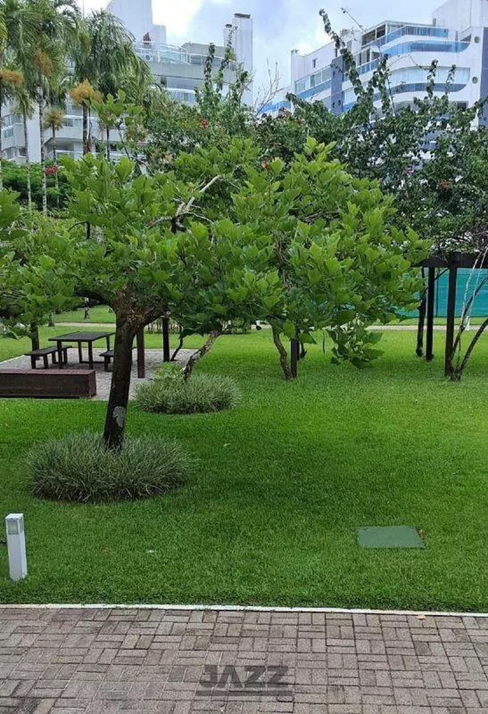 Apartamento, 4 quartos, 129 m² - Foto 1
