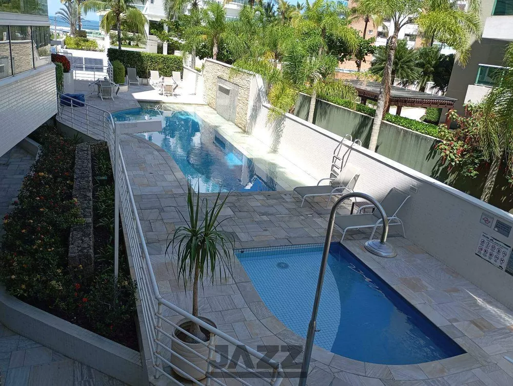 Apartamento, 4 quartos, 129 m² - Foto 15