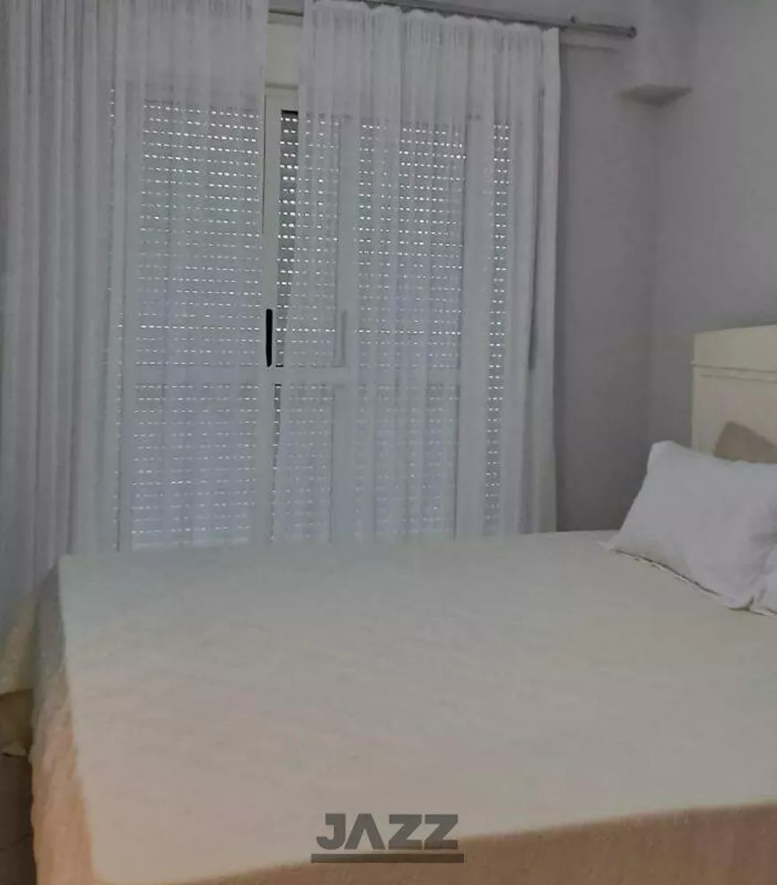 Apartamento, 4 quartos, 129 m² - Foto 2