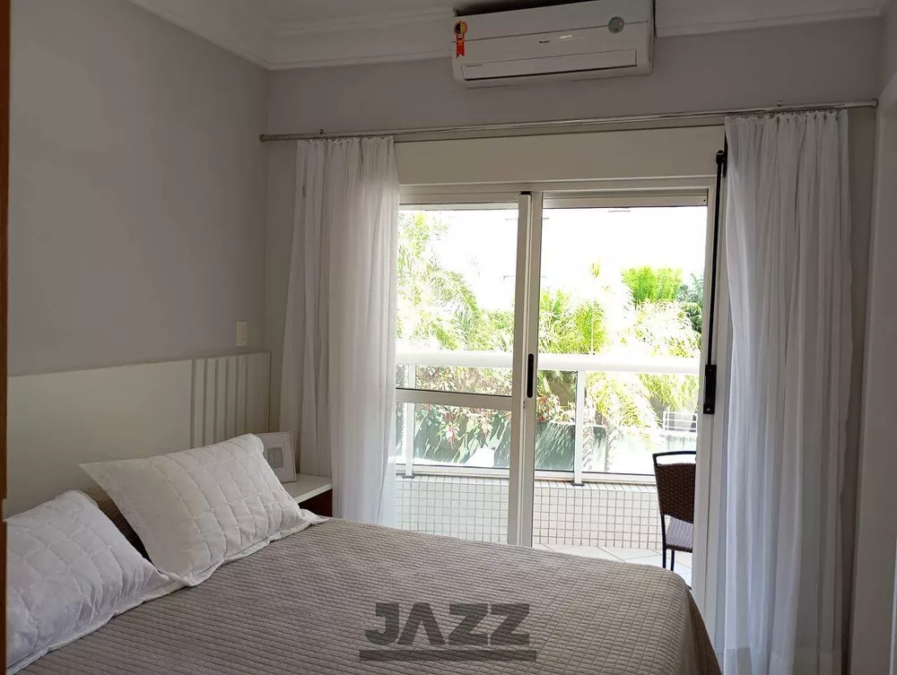 Apartamento, 4 quartos, 129 m² - Foto 5