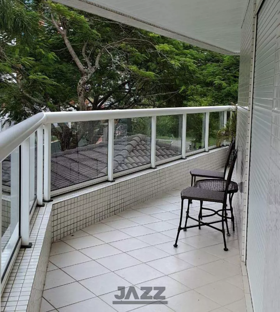 Apartamento, 4 quartos, 129 m² - Foto 17