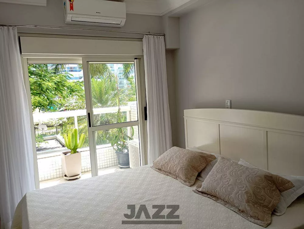 Apartamento, 4 quartos, 129 m² - Foto 7