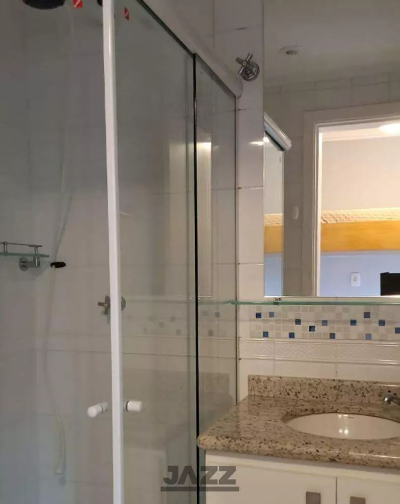 Apartamento, 4 quartos, 129 m² - Foto 12