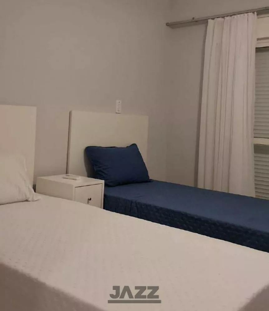 Apartamento, 4 quartos, 129 m² - Foto 19