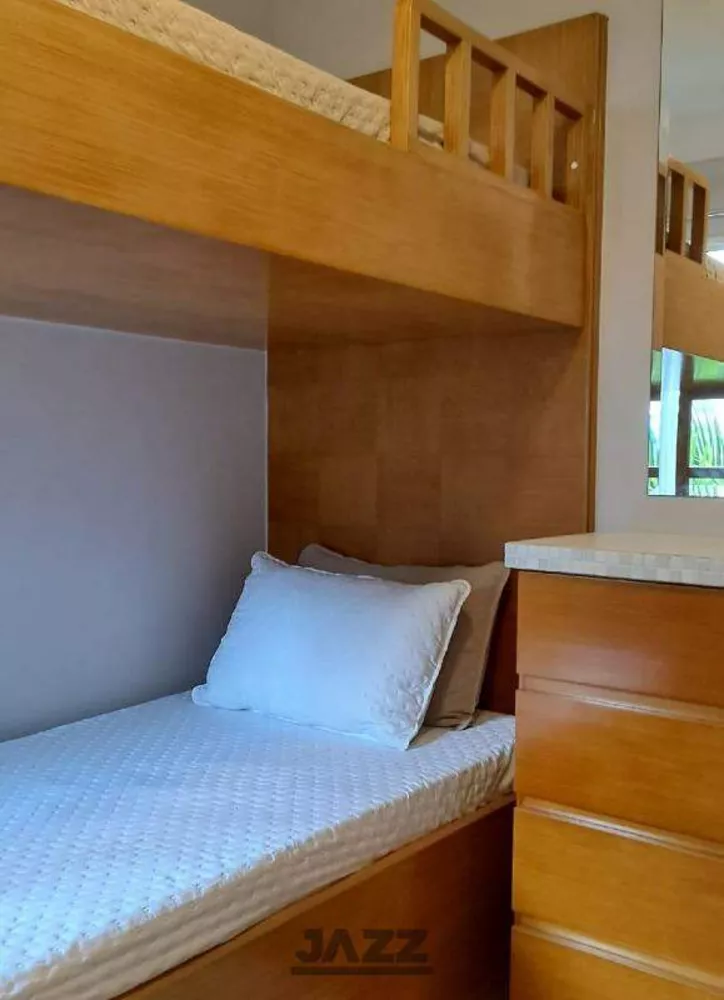 Apartamento, 4 quartos, 129 m² - Foto 10
