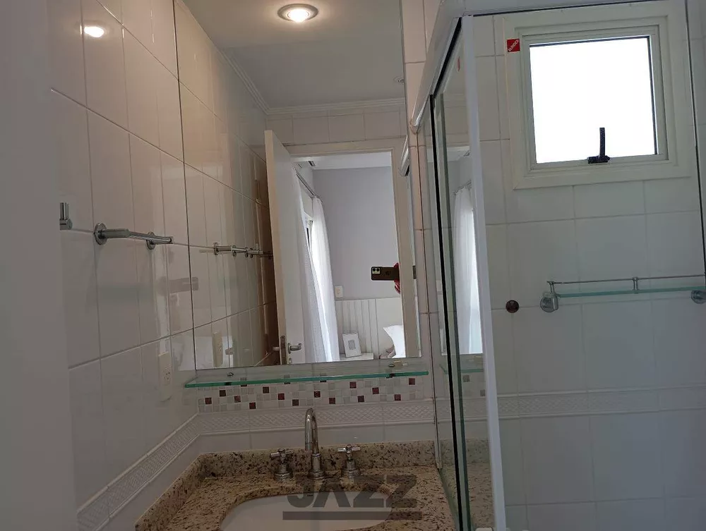 Apartamento, 4 quartos, 129 m² - Foto 16
